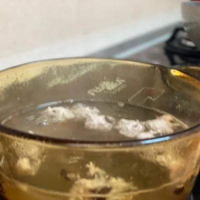 Bước 2