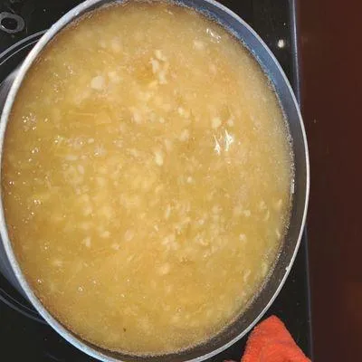 Bước 4