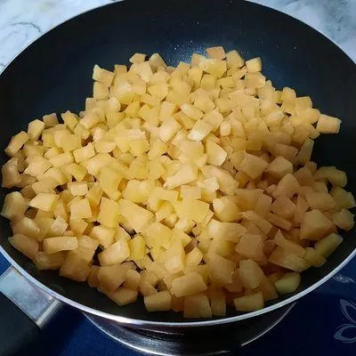 Bước 4