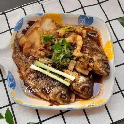 Bước 4