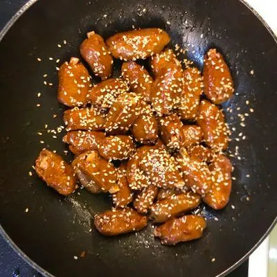 Bước 2