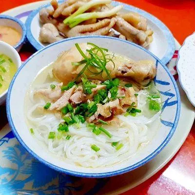 Bước 3