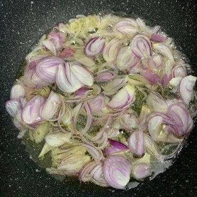 Bước 2
