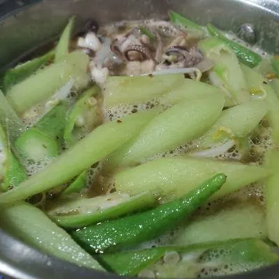 Bước 2