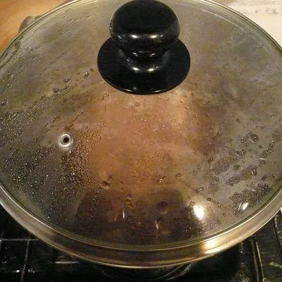 Step 3