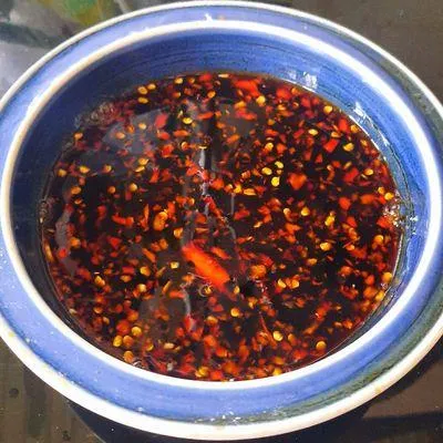 Bước 6
