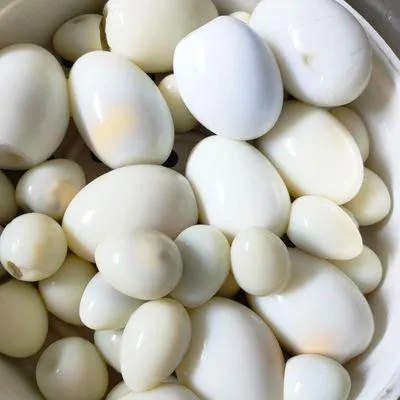 Bước 1
