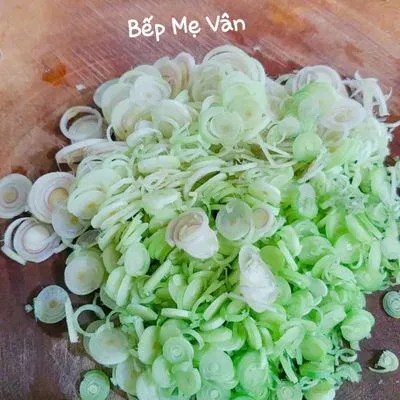 Bước 3