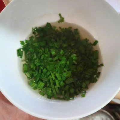 Bước 3