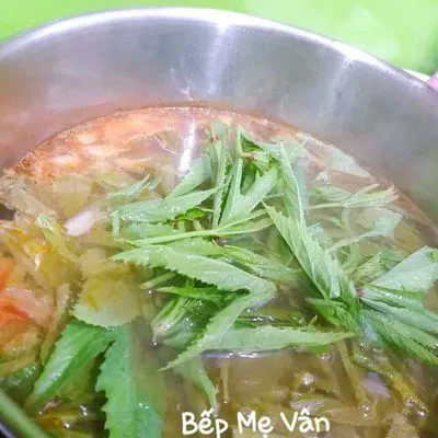 Bước 2