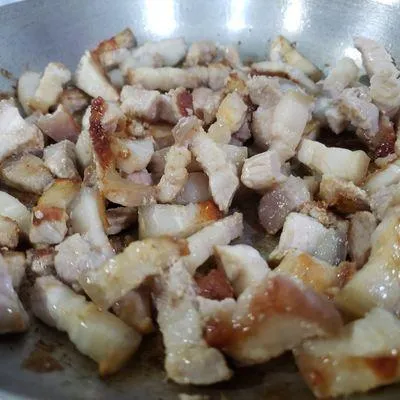 Bước 1
