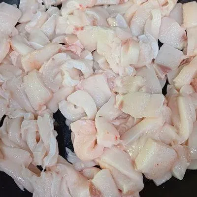 Bước 2