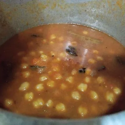 Step 6