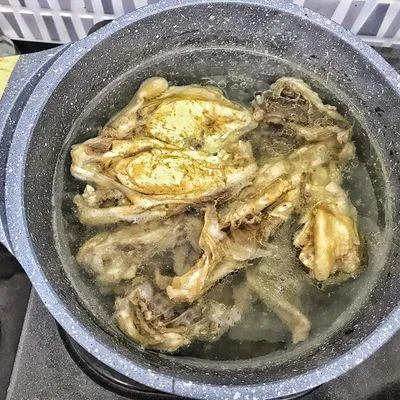Bước 2