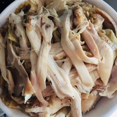 Bước 5