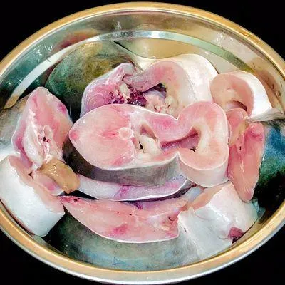 Bước 1