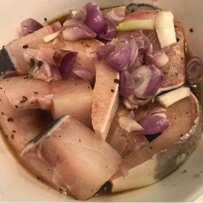 Bước 1