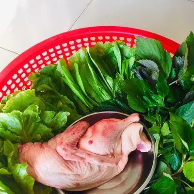 Bước 2