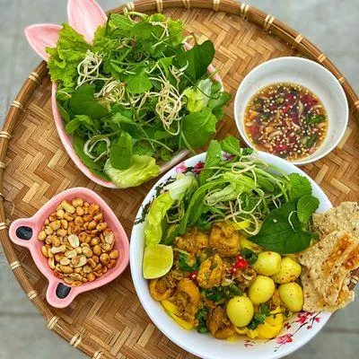Bước 5