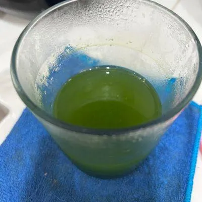 Bước 1