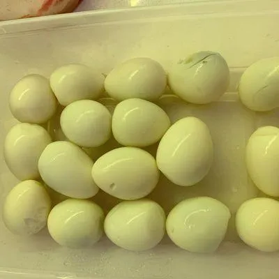 Bước 1
