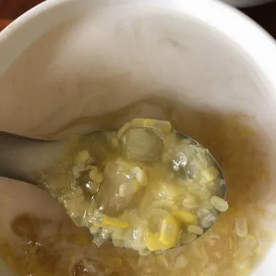 Bước 4