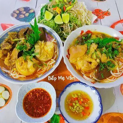 Bước 7