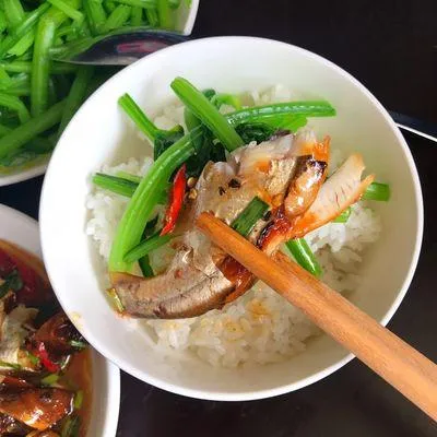 Bước 3