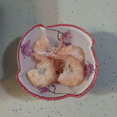 Bước 2
