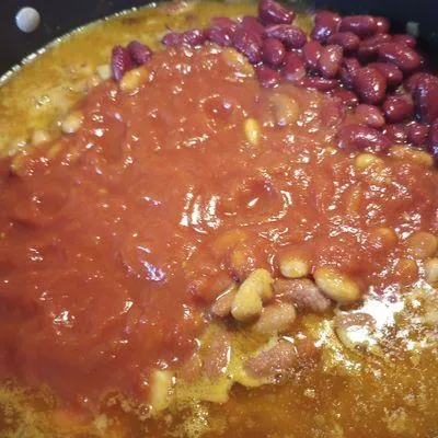 Step 2