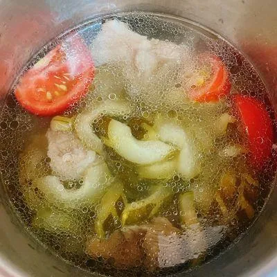 Bước 2