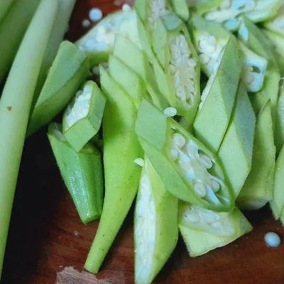Bước 1