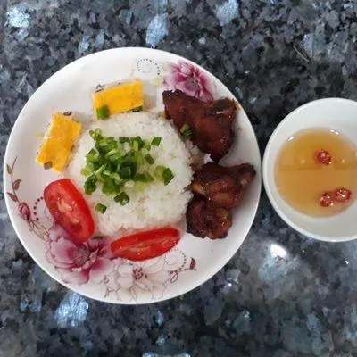 Bước 3
