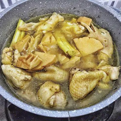 Bước 4