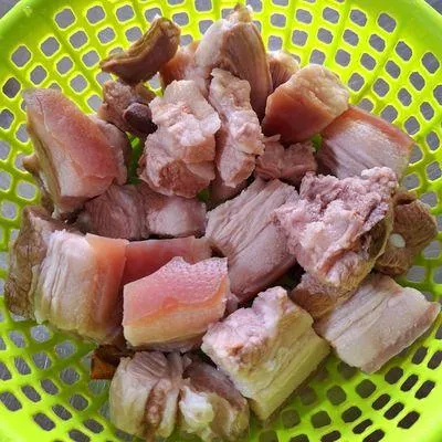 Bước 1