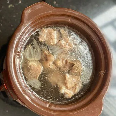 Bước 1