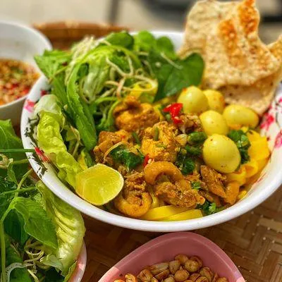 Bước 4