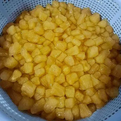 Bước 6
