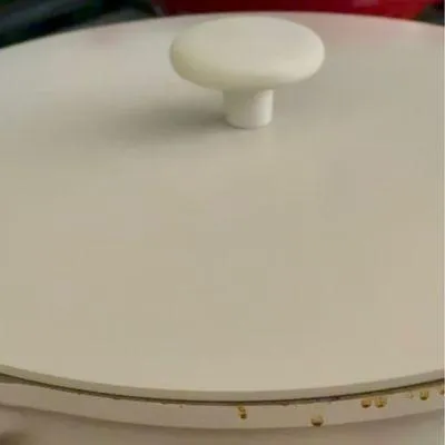 Step 10