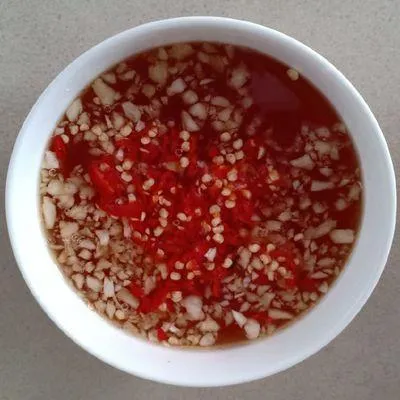 Bước 1