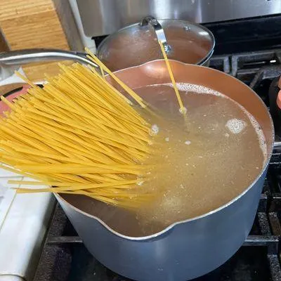 Step 1