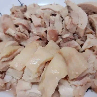 Bước 4