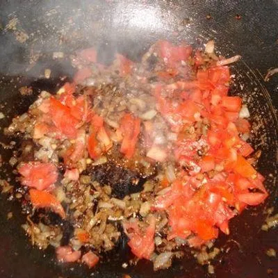 Step 5