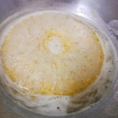 Bước 3