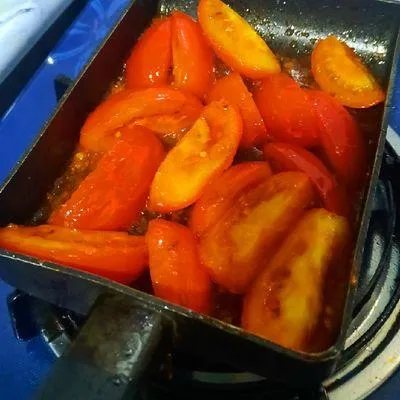 Bước 5
