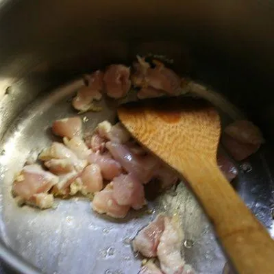 Step 2