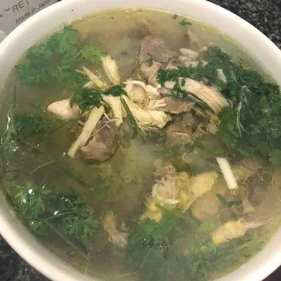 Bước 4