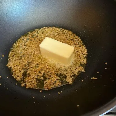 Step 3