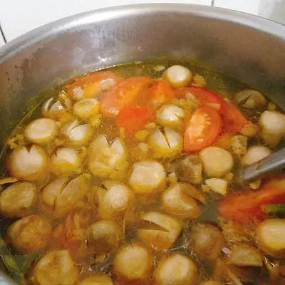 Bước 6