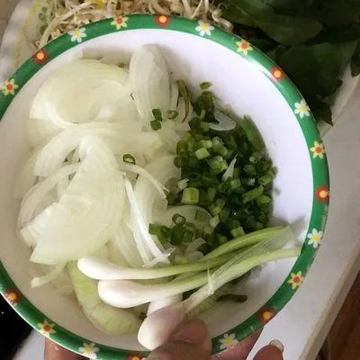 Bước 1